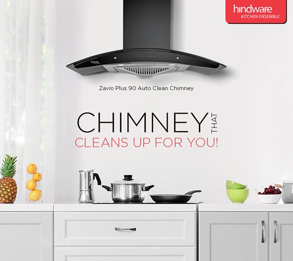 Hindware kitchenware discount
